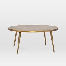 Rectangular Non Ploished Brass Table, Color : Golden, Yellow, Brown, Grey