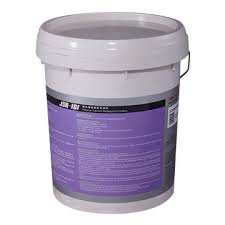 Waterproof Coating, Packaging Type : Barrel, Buckets, Plastic Drums