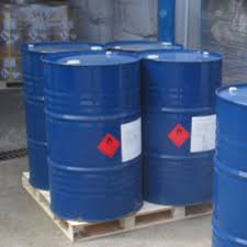 Waterproofing Chemicals, for Industrial, Laboratory