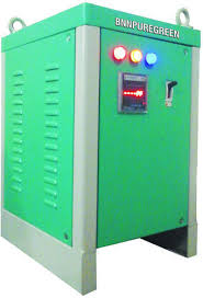 Automatic Harmonics Filters, for Panels, Electricals Use, Phase Type : Double Phase, Single Phase