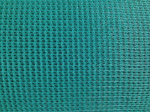 HDPE Monofilament Net Fabric