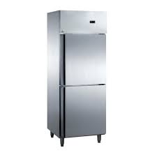 Electricity Vertical Refrigerator, Capacity : 0-100ltr, 100-200ltr, 200-300ltr, 300-400ltr, 400-500ltr