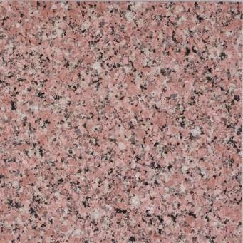 Polished Pink Granite, for Building Construction, Size : 120X240cm, 150X240cm, 60X180cm