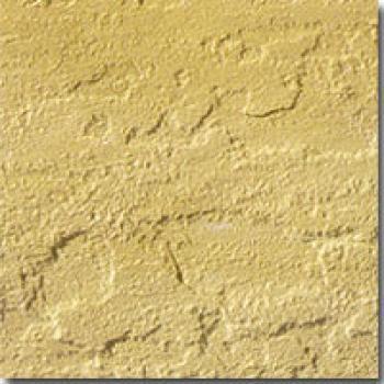 Polished Yellow Sandstone, for Building Construction, Size : 18x18ft, 24x24ft