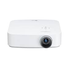 50Hz Projectors, Feature : Actual Picture Quality, High Performance, High Quality, Low Maintenance