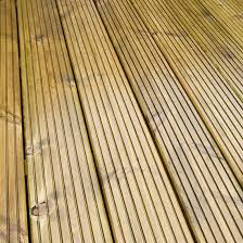 Brushed Non Polished Decking, for Coated, Color Coated, Film Coated, Galvanized