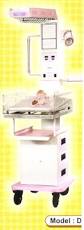 Radiant Heat Warmer with Stand, Feature : Long Lasting, High Quality Tested, Adjustable