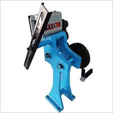 Motore Field Coil Winding Machine, Power : 1-3kw, 3-6kw, 6-9kw