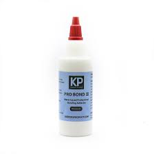 Liquid adhesive, for Pasting, Packaging Size : 5-10Kg, 10--15Kg, 15-20Kg, 20-25Kg