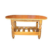 Non Polished Plain Teak Wooden Tea Poy, Style : Antique, Contemporary