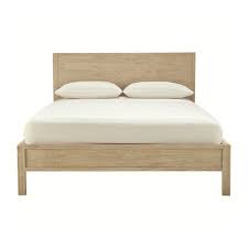 Non Polished wooden bed, for Home Use, Hotel Use, Feature : Attractive Designs, Easy To Place, High Strength