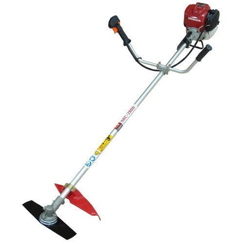 BOSCH Coated Brush Cutter, Color : Black, Brown, Grey