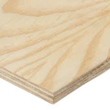 Non Polished Bamboo Plywood, for Connstruction, Furniture, Industrial, Pattern : Plain, Printed