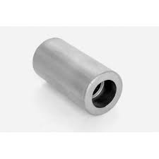 Stainless Steel Polished Coupling Outer Shell, for Industrial, Color : Sliver, grey, Black, Blue