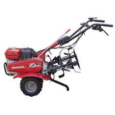 Hydraulic Fully Automatic Power Farm Tiller, for Agriculture, Cultivation, Color : Blue, Green, Orange