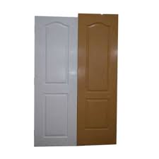 Electrical Plain Smooth Finish FRP Door, for Garage, Mall, Office, Shop, Technics : Cold Drawn, Extruded