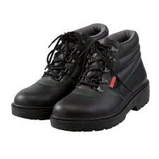 safety shoes manufacturer