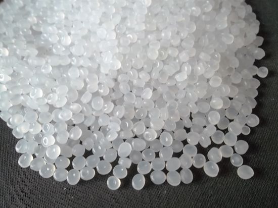 Pp granules, for Injection Molding