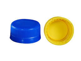 Plastic Caps, Size : 0-16 mm, 16-32 mm