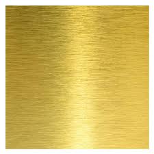 Coated Brass Sheets, for Constructional Industry, Width : 0-500mm, 1000-1500mm, 1500-2000mm, 2000-2500mm