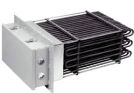 Aluminum Duct Heaters, Certification : CE Certified, ISI Certified
