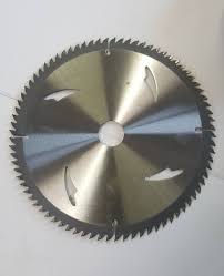 Round Textile Machinery Blade, Packaging Type : Packets, Corrugated Boxes