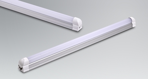 led tube lights