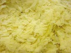 Common Potato Flakes, for Cooking, Snacks, Style : Dried