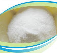 Hydroxyethyl Cellulose