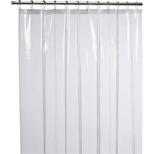 AC Strip Curtains