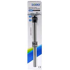 Sobo Heater