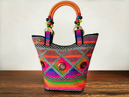 Plain Cotton Handmade Bag, Feature : Attractive Design, Comfortable, Durable, Light Weight, Shiny Look