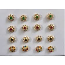 Non Polished Gold Nose Pin Machine, Feature : Attractive Designs, Scratch Resistant, Shiny Look, Smooth Texture