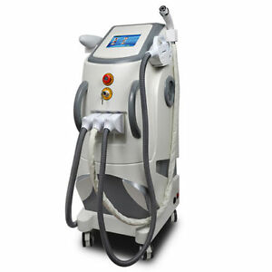 Picosecond Laser Tattoo Removal Machine  Products  Beauty eMarket