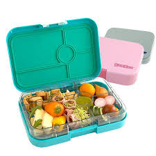 Rectangular Metal Lunch Box, for Packing Food, Feature : Durable, Good Quality, Leak Proof