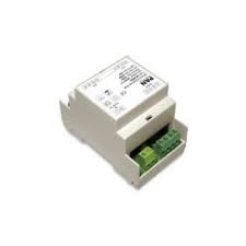 ABS Electronic Dimmer, for General, Home, Office, Residential, Size : 2.5 Inch, 3 Inch, 3.5 Inch