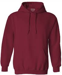 Ruffty Hooded Plain Mens Sweatshirts, Size : XL, XXL