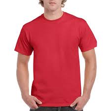 Plain Mens T shirts, Size : XL, XXL