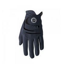 Leather Golf Gloves, Feature : Light Weight, Water Proof