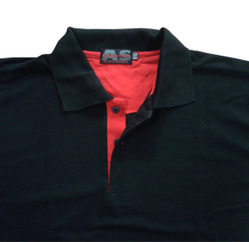 Plain Polyester t-shirts, Packaging Type : Box, Plastic Bag