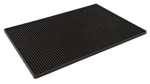 Coir bar mat, for Car, Home, Hotel, Office, Restaurant, Feature : Easy To Fold, Easy Washable, Good Designs