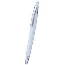 Plastic Pen, Length : 4-6inch