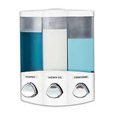 Stainless Steel Soap Dispensers, for Home, Hotel, Office, Restaurant, Capacity : 300-400ml, 400-500ml