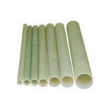 Fiberglass Tube, Feature : Anti-Wrinkle, Comfortable, Dry Cleaning, Easily Washable, Embroidered