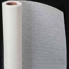 Cotton rp tissue, for Home, Hotel, Restaurant, Feature : Disposable, Eco Friendly, Hygenic, Moitsture Proof