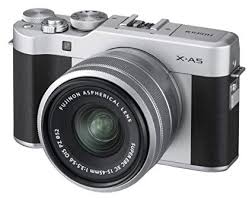 Canon Fuji Camera, Certification : ISO 9001:2008
