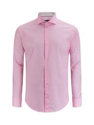 Cotton Plain Dress Shirts, Technics : Attractive Pattern, Embroidered, Handloom, Washed, Yarn Dyed