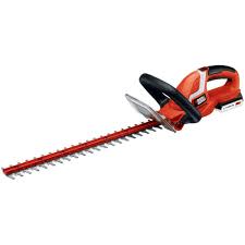 Electric Manual Hedge Trimmer, for Grass Cutting, Voltage : 110V, 220V