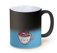 Ceramic Mugs, for Drinkware, Gifting, Home Use, Office, Promotional, Capacity : 1.5Ltr, 1Ltr, 2.5Ltr