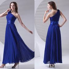 Plain Chiffon Designer Dress, Occasion : Casual Wear, Party Wear, Wedding Wear
